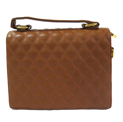 Bolso Texturizado Para Dama B5