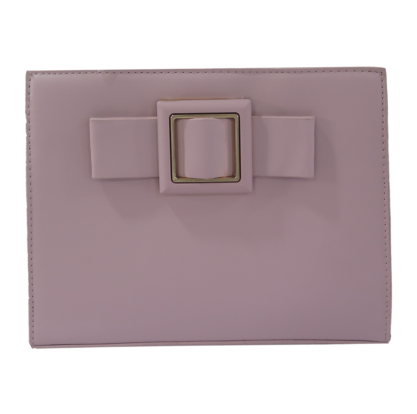 Bolso Cuadrado Para Dama B6