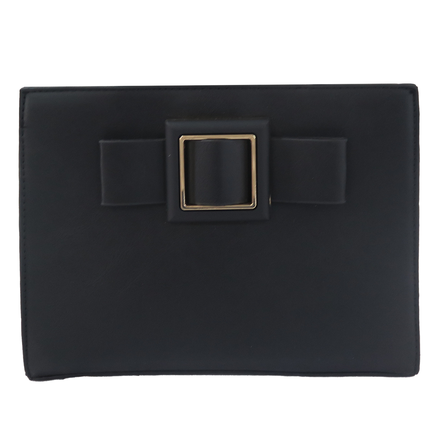 Bolso Cuadrado Para Dama B6