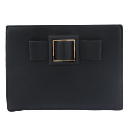 Bolso Cuadrado Para Dama B6