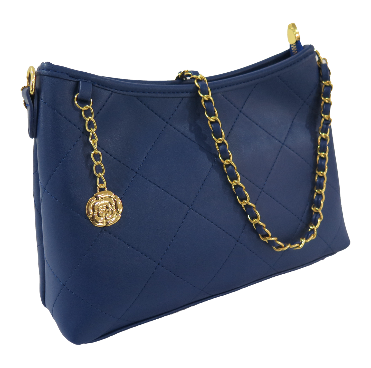 Bolso Clásico Para Dama B7