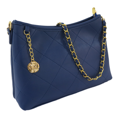 Bolso Clásico Para Dama B7