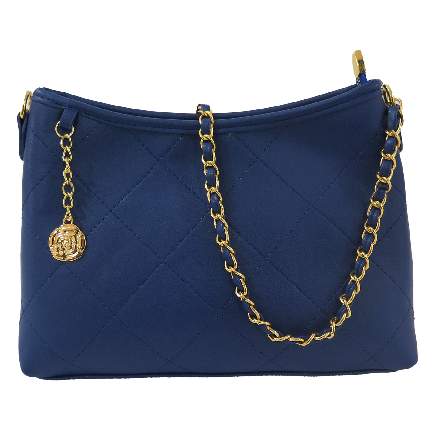 Bolso Clásico Para Dama B7