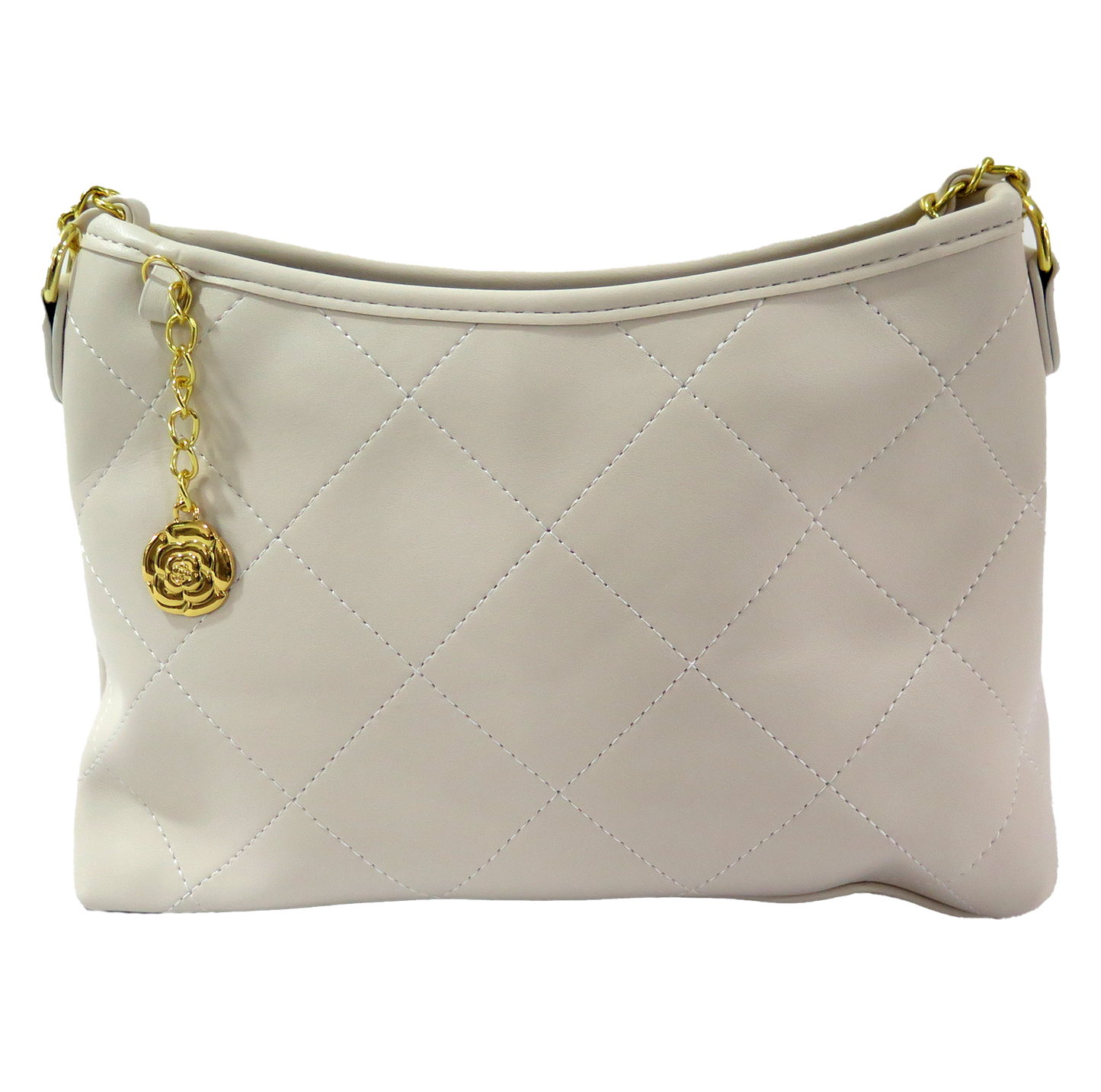 Bolso Clásico Para Dama B7