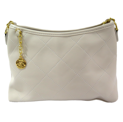 Bolso Clásico Para Dama B7