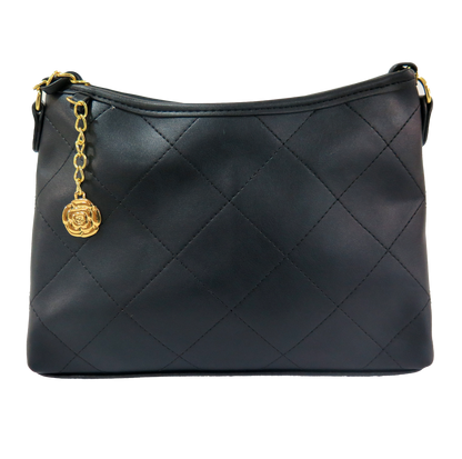 Bolso Clásico Para Dama B7