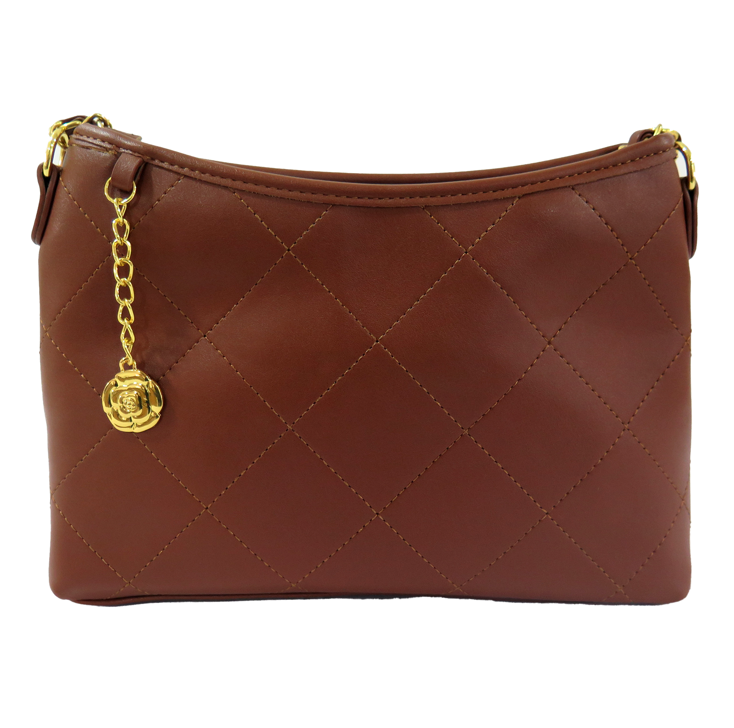 Bolso Clásico Para Dama B7