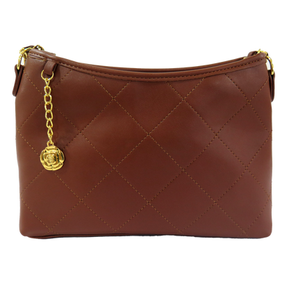 Bolso Clásico Para Dama B7