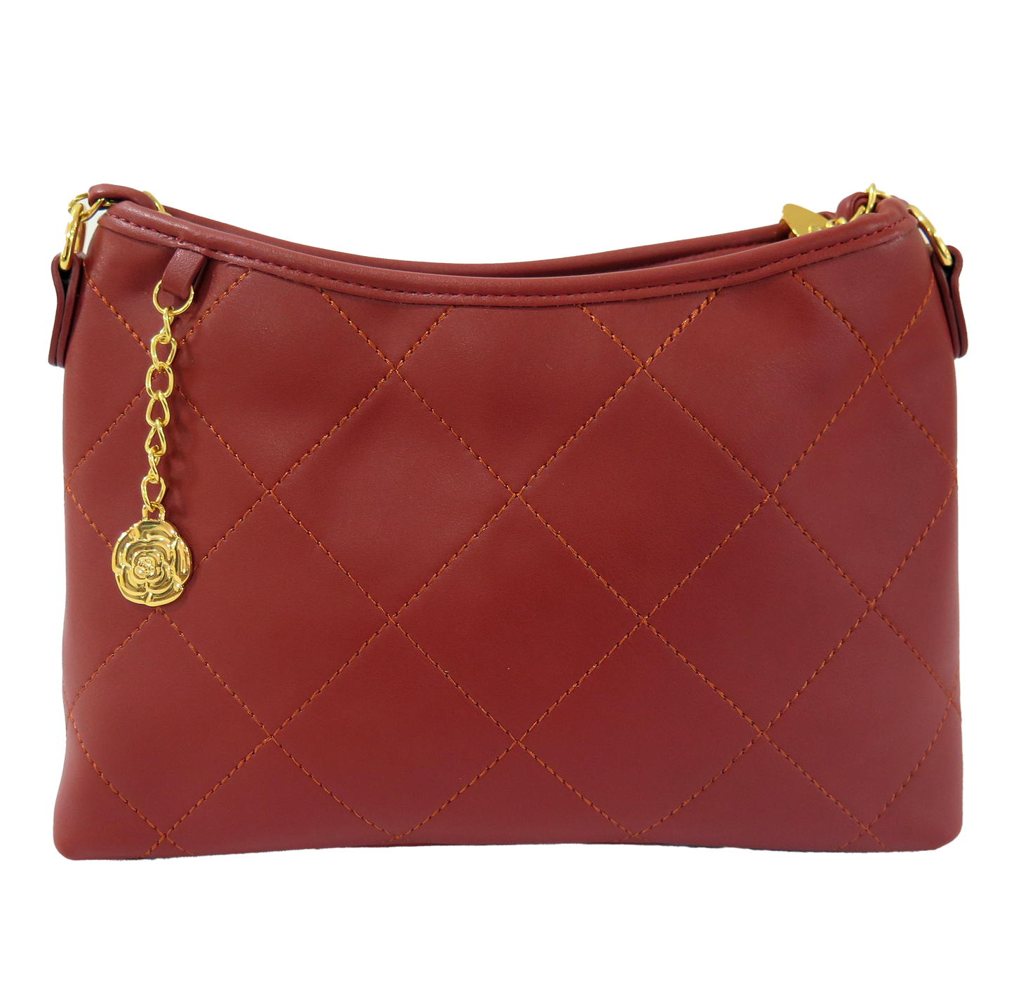 Bolso Clásico Para Dama B7