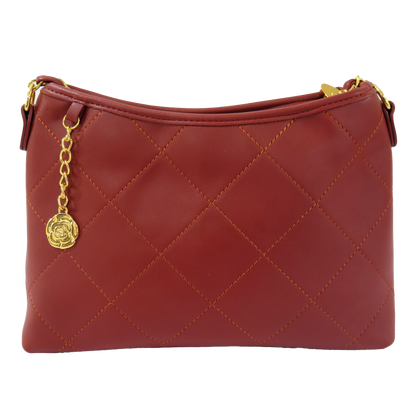 Bolso Clásico Para Dama B7