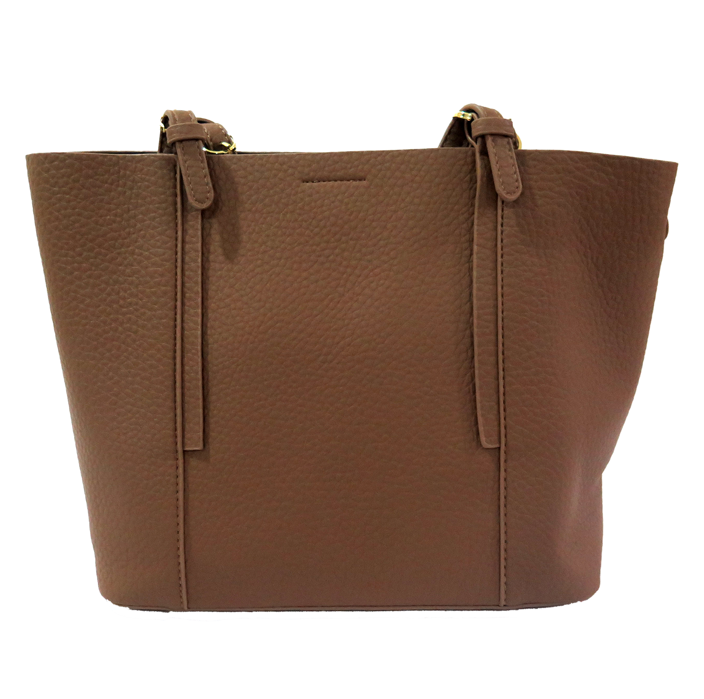 Bolso Liso Para Dama B8