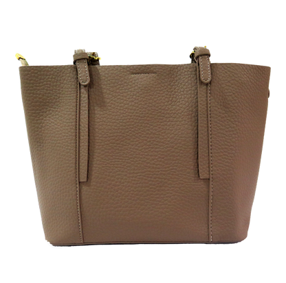 Bolso Liso Para Dama B8