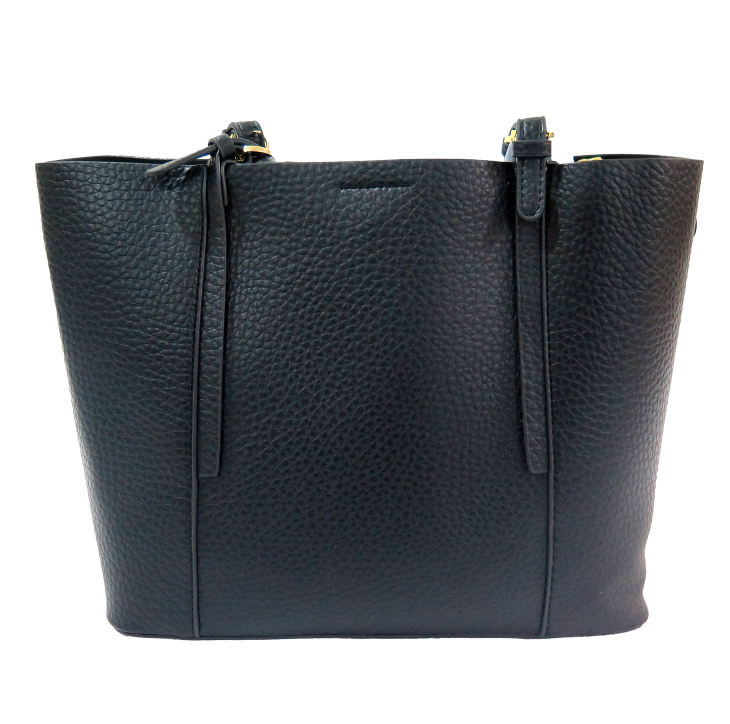 Bolso Liso Para Dama B8