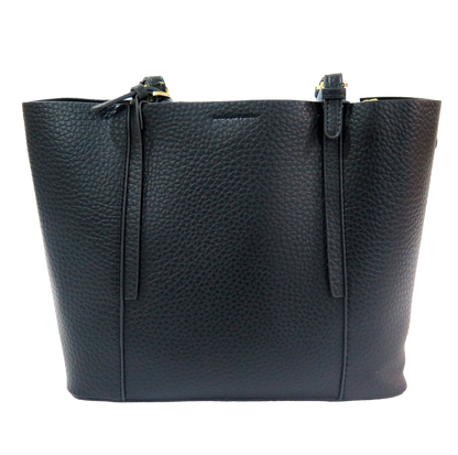 Bolso Liso Para Dama B8