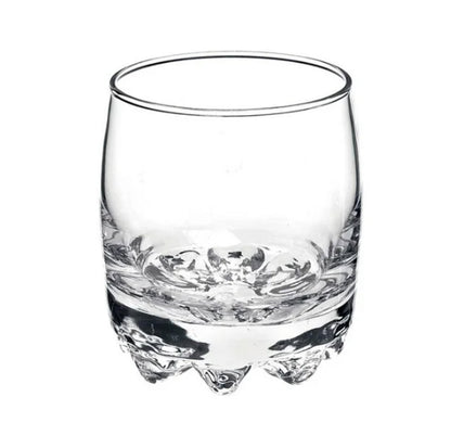 TEQUILEROS / SHOTS 50 ML 6 PZS