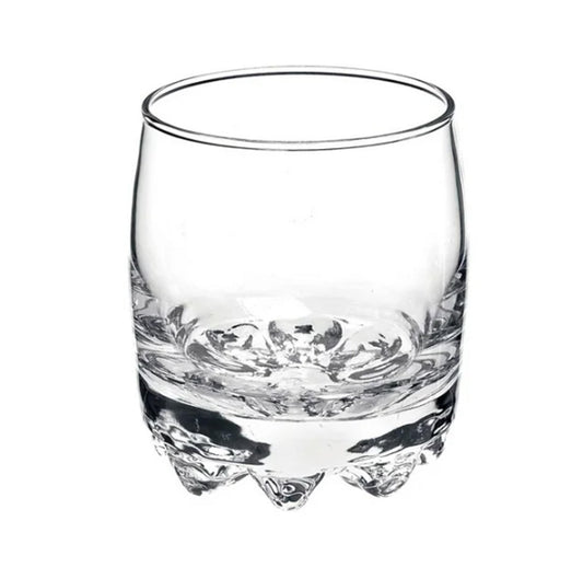 TEQUILEROS / SHOTS 50 ML 6 PZS