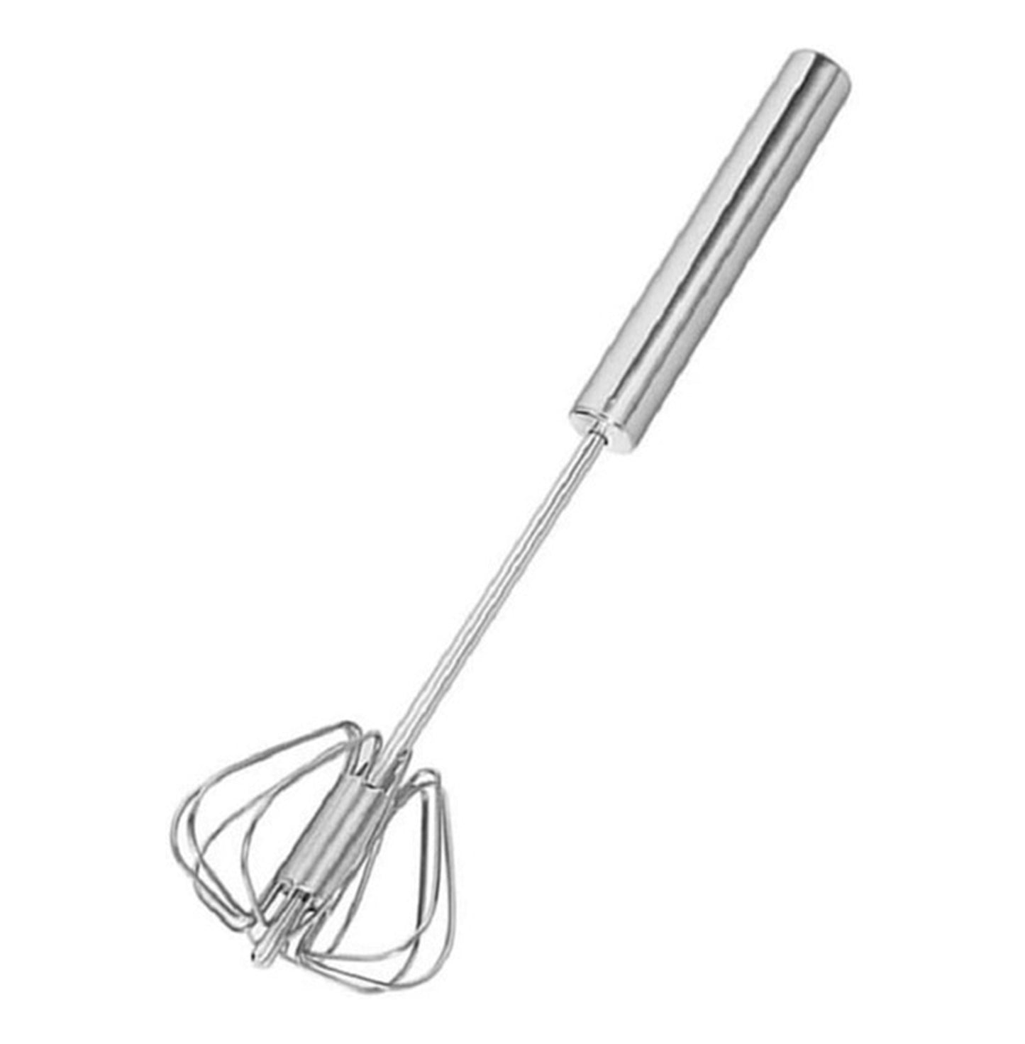 BATIDOR METALICO