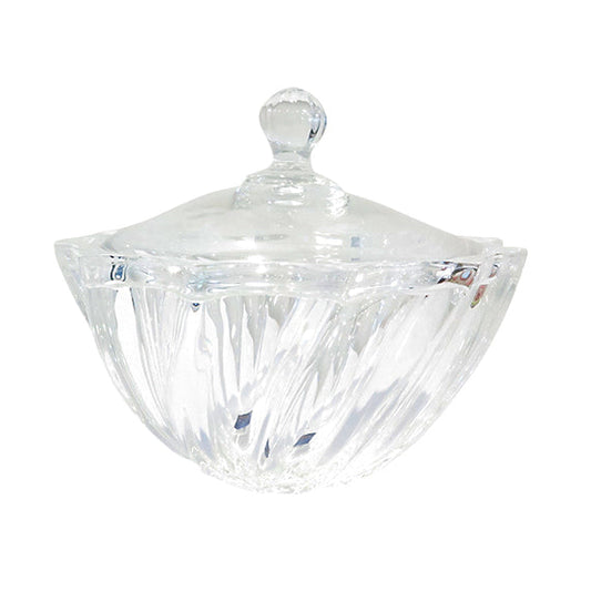 DULCERO DE CRISTAL 900 ML
