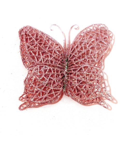 MARIPOSA DIAMANTADA 01