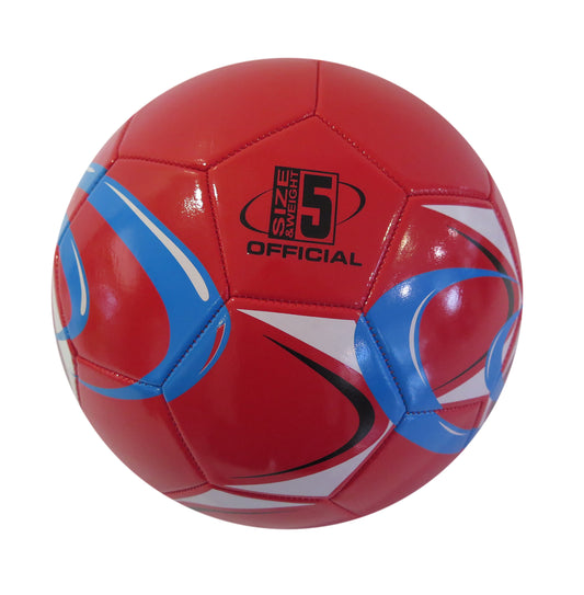 BALON DE FUTBOL NO 5 GL4