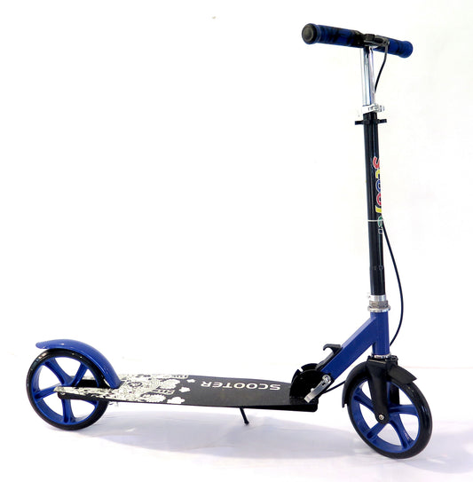 SCOOTER 04