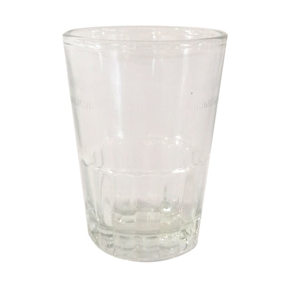 TEQUILEROS / SHOTS 24 PZS