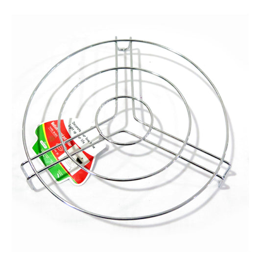 PORTA CALIENTE METALICO 02