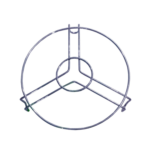 PORTA CALIENTE METALICO 01