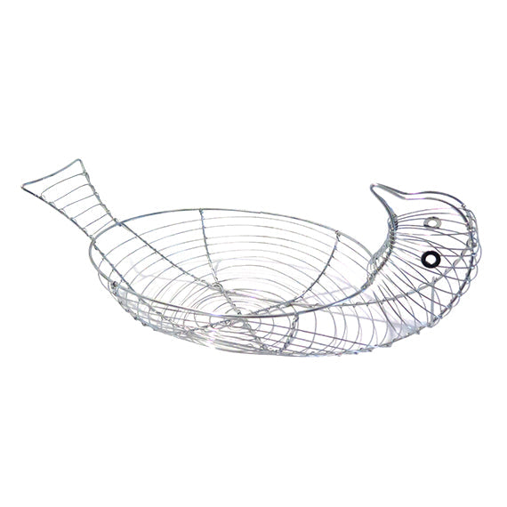 CESTA METALICA FIG  GALLINA 01