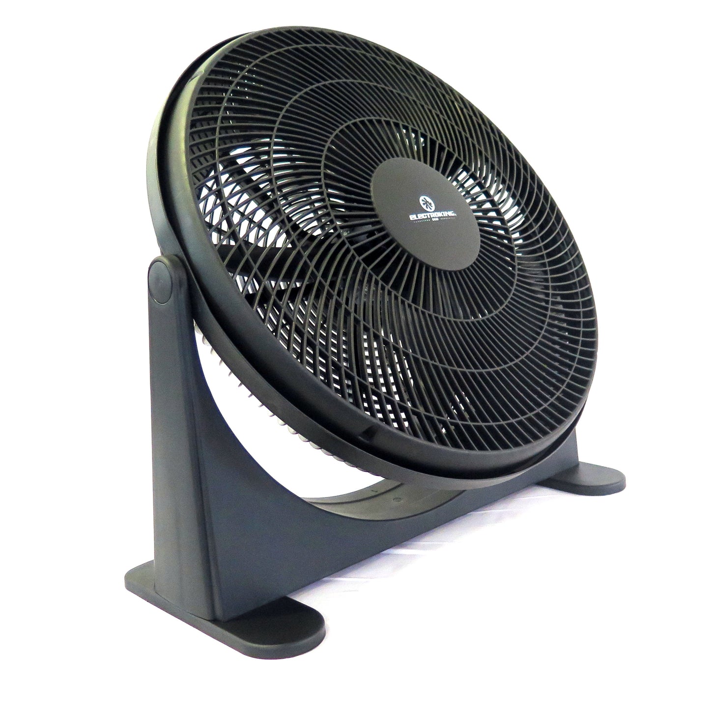 VENTILADOR DE PISO ELECTROKING 20"