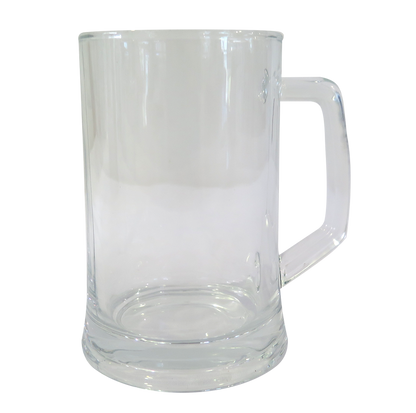 TARROS CERVECEROS 700 ML 2 PZS