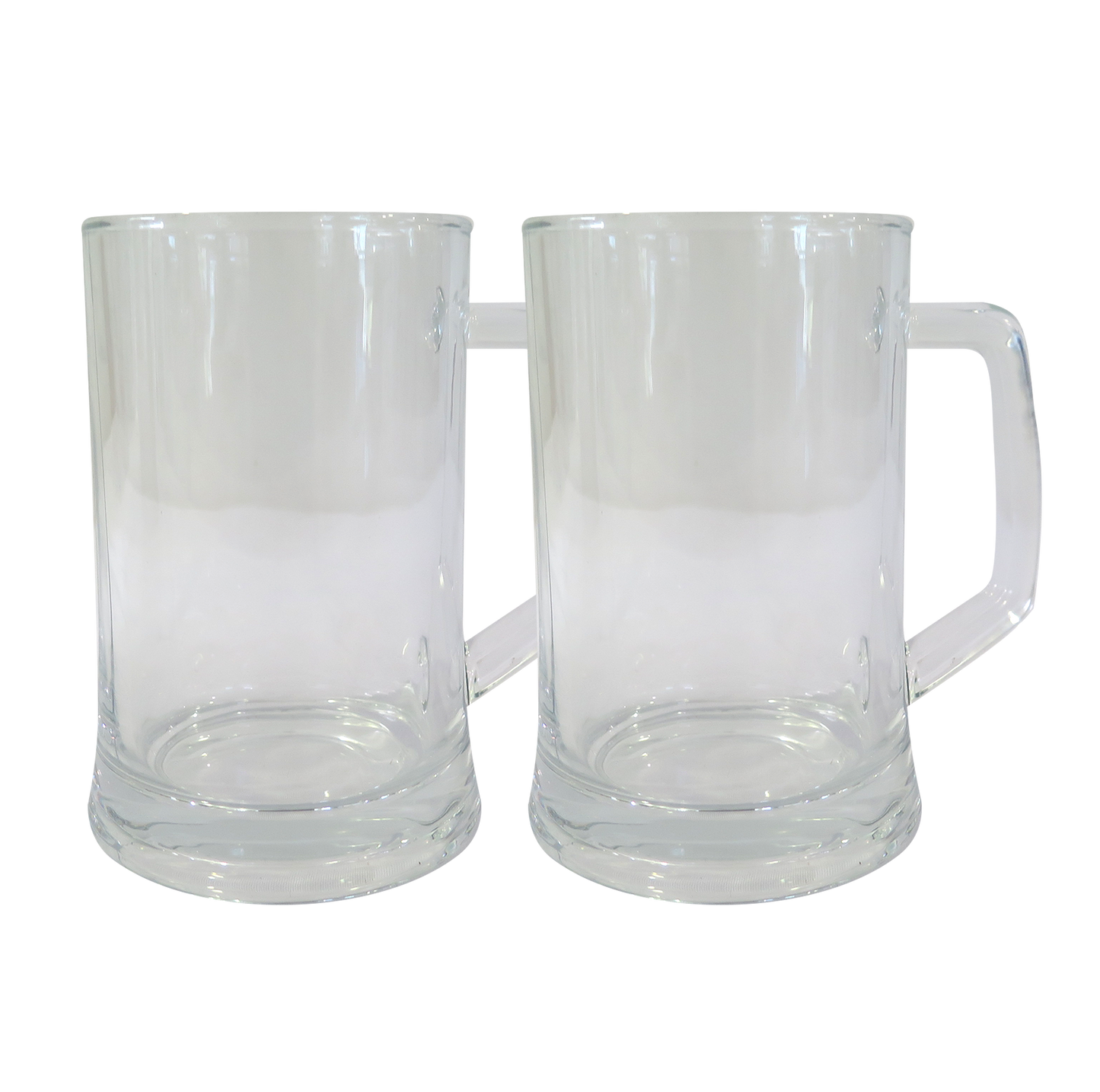 TARROS CERVECEROS 700 ML 2 PZS