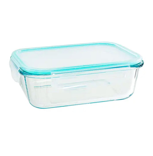 TOPPER RECTANGULAR DE VIDRIO 01