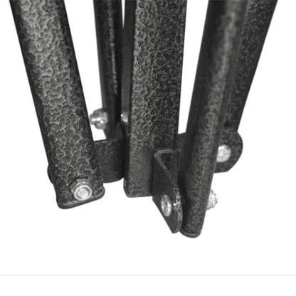 CARPA TOLDO PLEGABLE CON LONA IMPERMEABLE DE 3X2 M