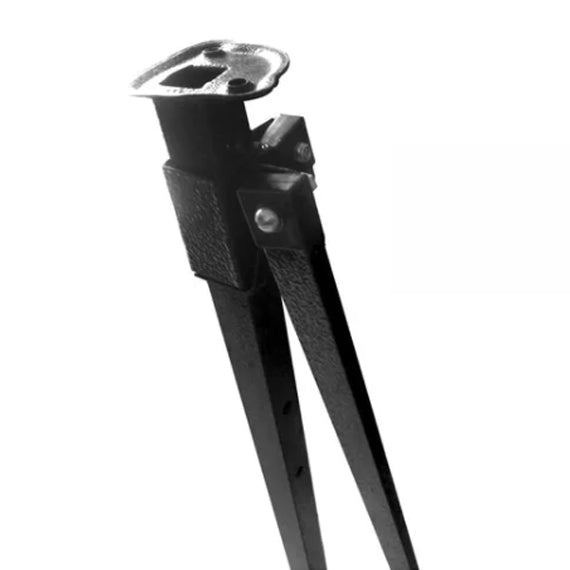 CARPA TOLDO PLEGABLE CON LONA IMPERMEABLE DE 3X2 M