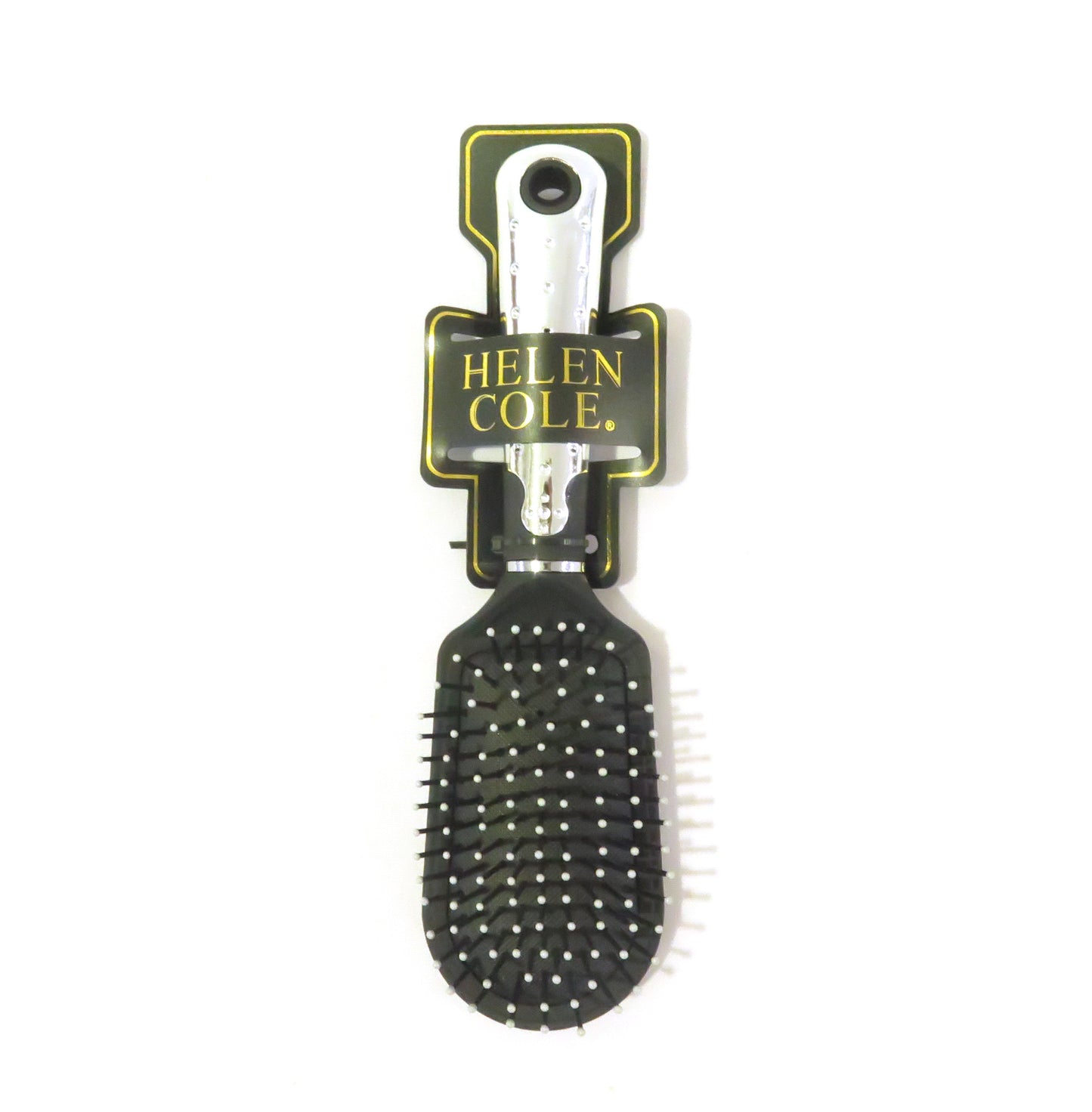 CEPILLO 16