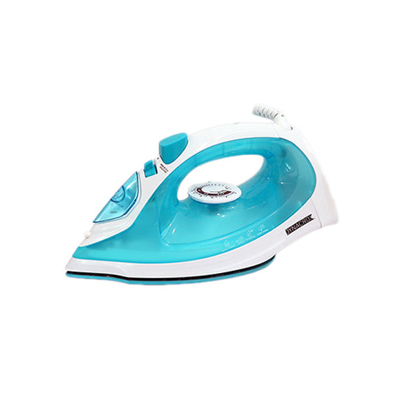 PLANCHA MULTIFUNCIONAL CERAMICA
