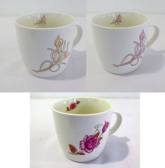 TAZA DE CERAMICA 04