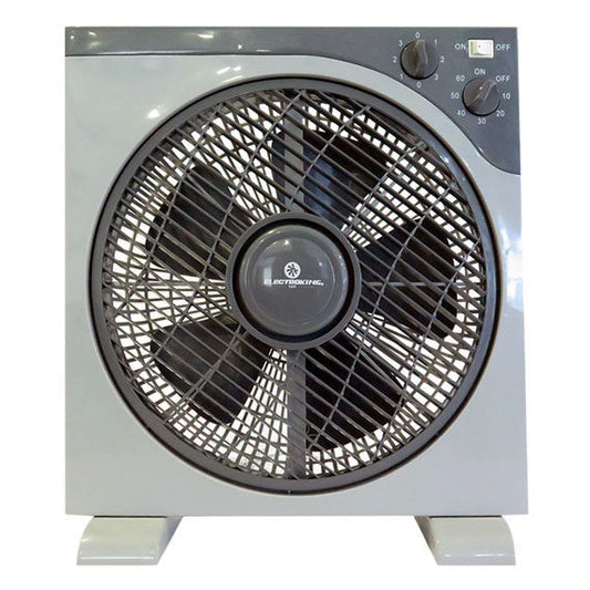 VENTILADOR ELECTROKING 40CM 02