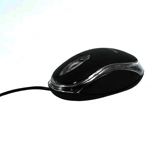 MOUSE USB