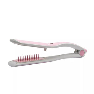 PLANCHA ALACIADORA NINFA