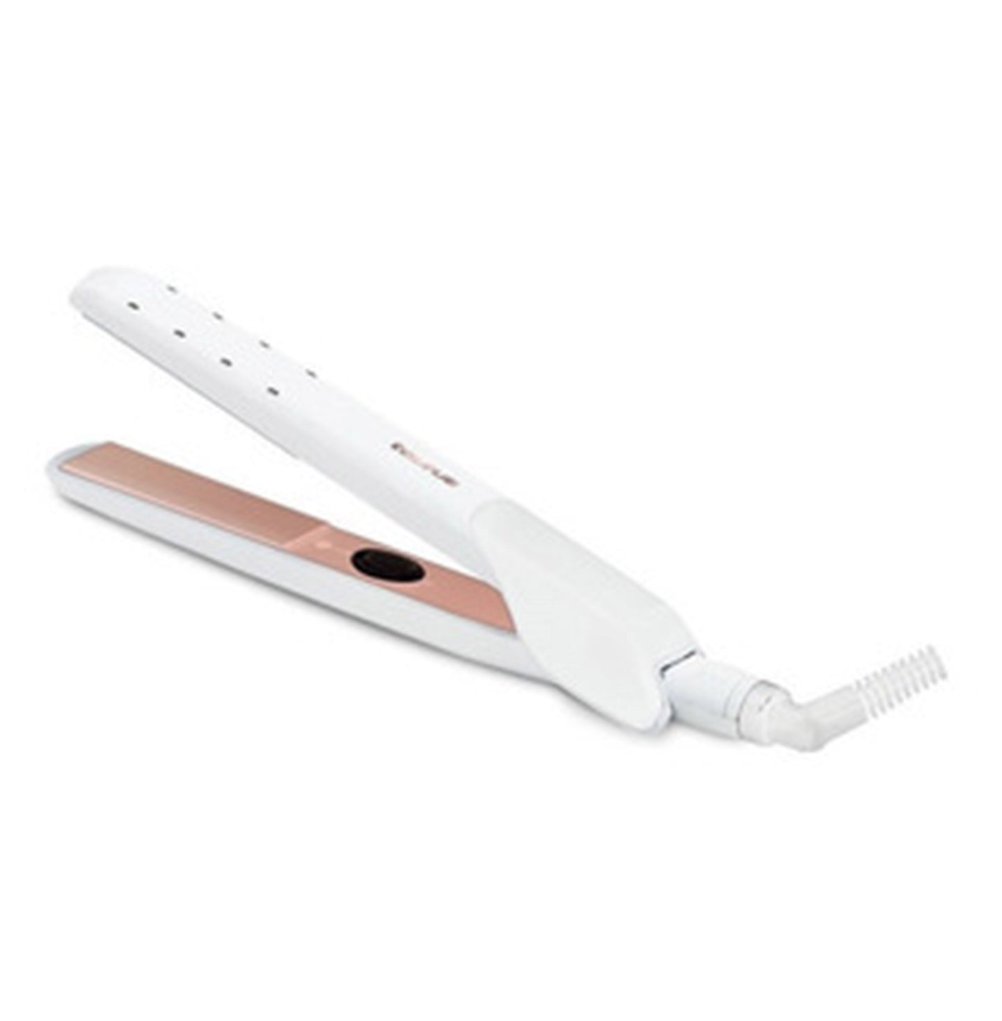 PLANCHA ALASIADORA LISEE