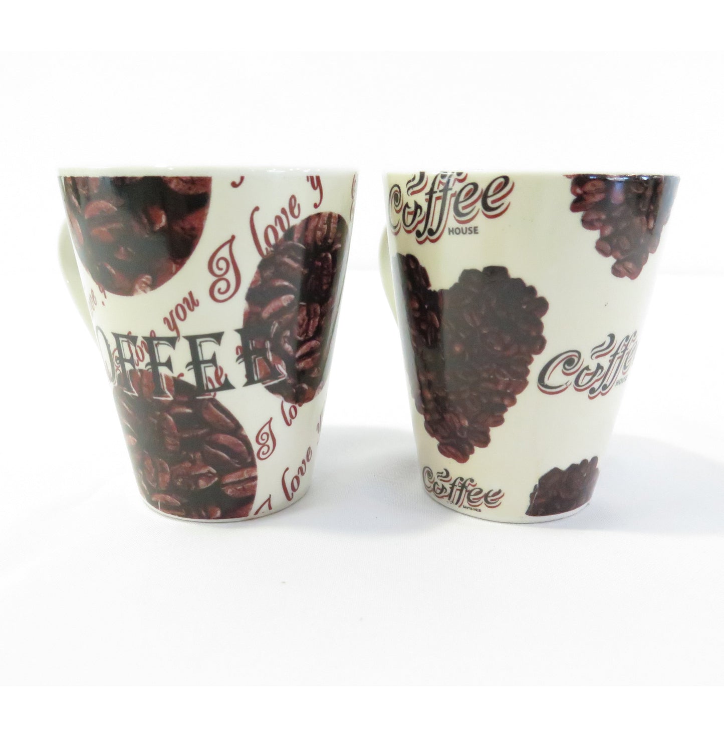 TAZA DE CERAMICA 06